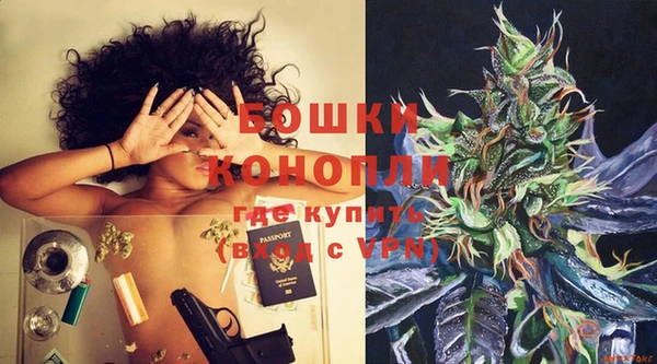 трава Верея