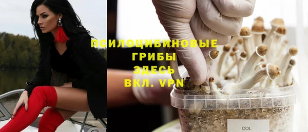 Альфа ПВП Верхнеуральск