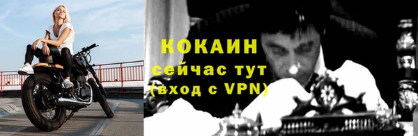 трава Верея