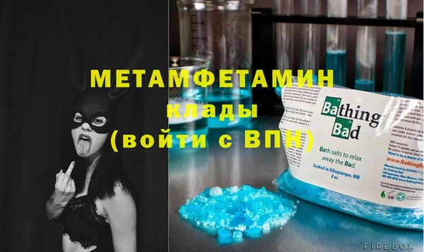 трава Верея