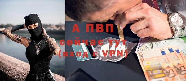 трава Верея